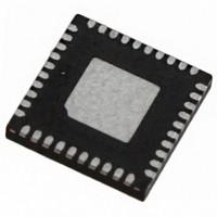 ICS95V857CKLF8,Integrated Device Technology (IDT)  ICS95V857CKLF8 price,Integrated Circuits (ICs) ICS95V857CKLF8 Distributor,ICS95V857CKLF8 supplier