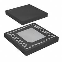 LT8500ITJ#PBF,Linear Technology/Analog Devices LT8500ITJ#PBF price,Integrated Circuits (ICs) LT8500ITJ#PBF Distributor,LT8500ITJ#PBF supplier