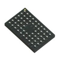 CSPT857CBVG,Integrated Device Technology (IDT)  CSPT857CBVG supplier,Integrated Device Technology (IDT)  CSPT857CBVG priceIntegrated Circuits (ICs)