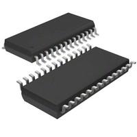ICS9248AG-192LF,Integrated Device Technology (IDT)  ICS9248AG-192LF price,Integrated Circuits (ICs) ICS9248AG-192LF Distributor,ICS9248AG-192LF supplier
