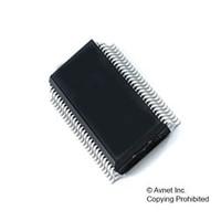 954101DFLFT,Renesas Electronics America Inc. 954101DFLFT supplier,Renesas Electronics America Inc. 954101DFLFT priceIntegrated Circuits (ICs)