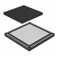 SI5341A-D-GM,Silicon Labs SI5341A-D-GM price,Integrated Circuits (ICs) SI5341A-D-GM Distributor,SI5341A-D-GM supplier