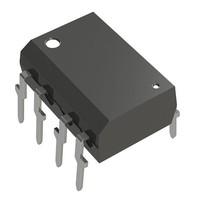 TLP7930(F,Toshiba Semiconductor and Storage TLP7930(F price,Integrated Circuits (ICs) TLP7930(F Distributor,TLP7930(F supplier