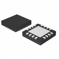 AD8231ACPZ-R7,Analog Devices Inc. AD8231ACPZ-R7 price,Integrated Circuits (ICs) AD8231ACPZ-R7 Distributor,AD8231ACPZ-R7 supplier