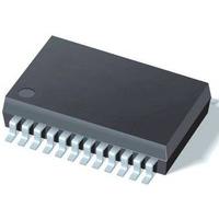 AN33014UA-VB,Panasonic Electronic Components AN33014UA-VB supplier,Panasonic Electronic Components AN33014UA-VB priceIntegrated Circuits (ICs)