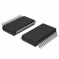 LTC3850IGN-2#TRPBF,Linear Technology/Analog Devices LTC3850IGN-2#TRPBF price,Integrated Circuits (ICs) LTC3850IGN-2#TRPBF Distributor,LTC3850IGN-2#TRPBF supplier