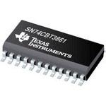 PCA9535DWG4,Texas Instruments PCA9535DWG4 supplier,Texas Instruments PCA9535DWG4 priceIntegrated Circuits (ICs)