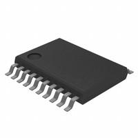 PCF8574APWRG4,Texas Instruments PCF8574APWRG4 price,Integrated Circuits (ICs) PCF8574APWRG4 Distributor,PCF8574APWRG4 supplier