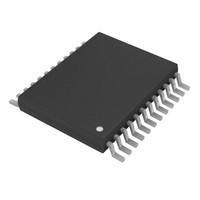 PCA9535DGVR,Texas Instruments PCA9535DGVR price,Integrated Circuits (ICs) PCA9535DGVR Distributor,PCA9535DGVR supplier
