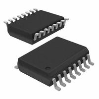PCA9554ADWR,Texas Instruments PCA9554ADWR price,Integrated Circuits (ICs) PCA9554ADWR Distributor,PCA9554ADWR supplier