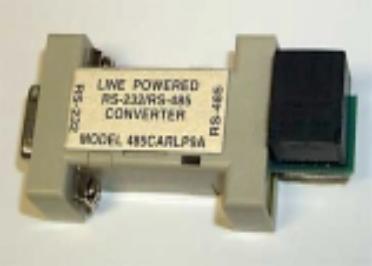 485CARLP9A