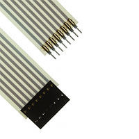 A9CAG-0802F