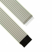 A9CAG-0902F