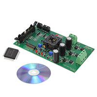 APEK3930KJP-01-T-DK