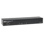 B051-000-AC