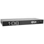 B072-008-1-IP