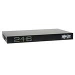 B072-016-IP2