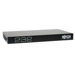 B072-032-IP2