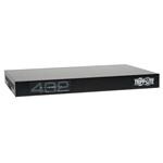 B072-032-IP4
