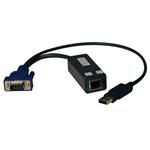 B078-101-USB-8