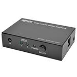 B119-002-UHD