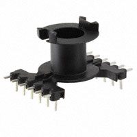 B65816C1512T1