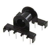 B65846W1008D1