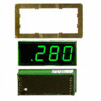 DK634