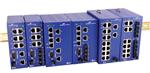 ESW508-T