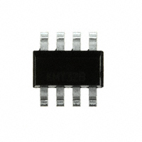 G-MRCO-014