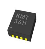 G-MRCO-021
