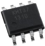 G-MRCO-037