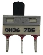 GH36P010001