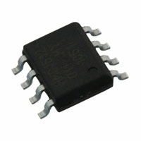 HMC1512-TR