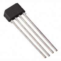 MLX90364LVS-ADD-200-TU