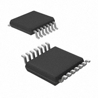 MLX90367LGO-ABS-090-TU
