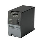 UPS003024024015