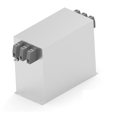 1-2405077-6,TE Connectivity 1-2405077-6 supplier,TE Connectivity 1-2405077-6 priceFilters