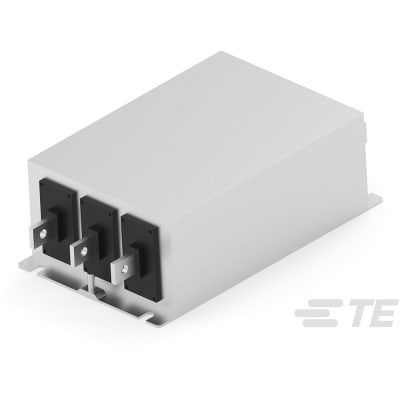 1-2405082-8,TE Connectivity 1-2405082-8 price,Filters 1-2405082-8 Distributor,1-2405082-8 supplier