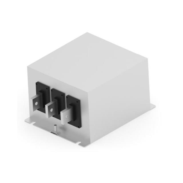 2405081-7,TE Connectivity 2405081-7 supplier,TE Connectivity 2405081-7 priceFilters