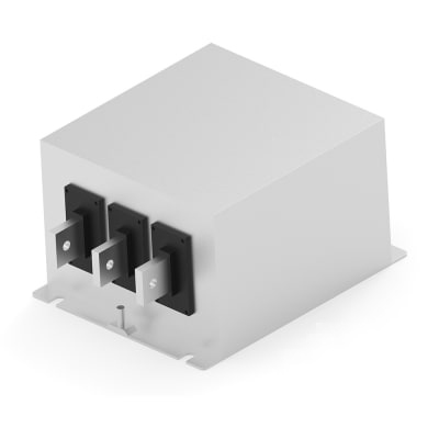 2-2405081-2,TE Connectivity 2-2405081-2 supplier,TE Connectivity 2-2405081-2 priceFilters