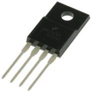 5M0365R