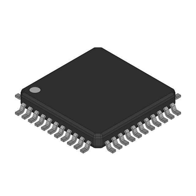 AD1889JS,Analog Devices Inc. AD1889JS price,Integrated Circuits (ICs) AD1889JS Distributor,AD1889JS supplier