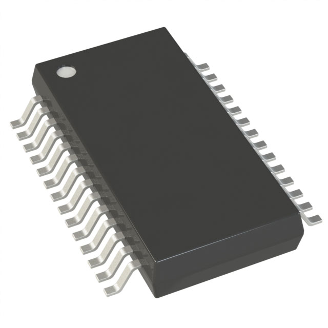 AD1895AYRSZ,Analog Devices Inc. AD1895AYRSZ supplier,Analog Devices Inc. AD1895AYRSZ priceIntegrated Circuits (ICs)