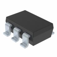 AP3125LKTR-G1,Diodes Incorporated AP3125LKTR-G1 supplier,Diodes Incorporated AP3125LKTR-G1 priceIntegrated Circuits (ICs)