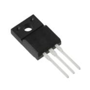 BM1P061FJ-E2,Rohm Semiconductor BM1P061FJ-E2 supplier,Rohm Semiconductor BM1P061FJ-E2 priceIntegrated Circuits (ICs)