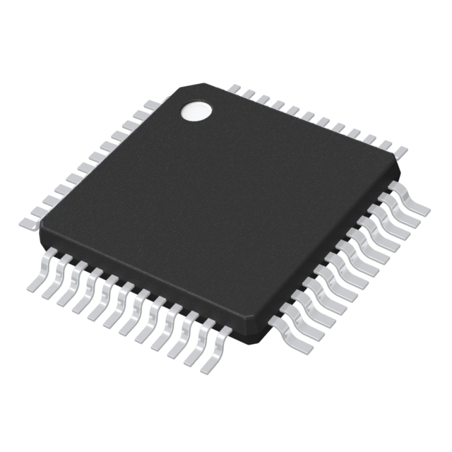 CS3308K-CQZR,Cirrus Logic Inc. CS3308K-CQZR price,Integrated Circuits (ICs) CS3308K-CQZR Distributor,CS3308K-CQZR supplier
