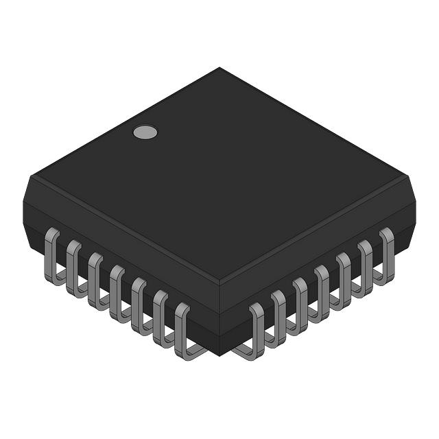 CS4297A-JQR,Cirrus Logic Inc. CS4297A-JQR supplier,Cirrus Logic Inc. CS4297A-JQR priceIntegrated Circuits (ICs)
