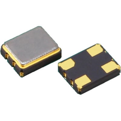 EB13E2G2H-24.576M TR,Ecliptek EB13E2G2H-24.576M TR price,Integrated Circuits EB13E2G2H-24.576M TR Distributor,EB13E2G2H-24.576M TR supplier