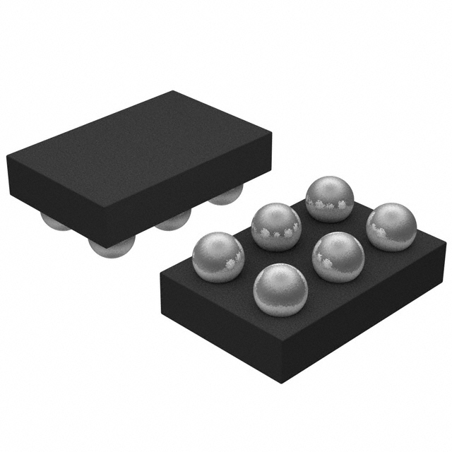 FAN3852UC16X,ON Semiconductor FAN3852UC16X supplier,ON Semiconductor FAN3852UC16X priceIntegrated Circuits (ICs)